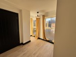 Images for Mersey Street, Town Centre, Warrington