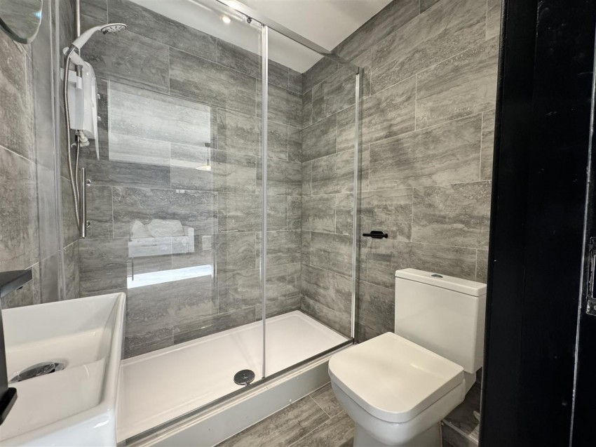 Images for Mersey Street, Town Centre, Warrington