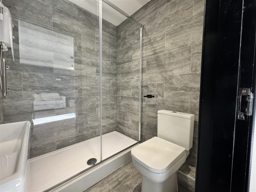 Images for Mersey Street, Town Centre, Warrington