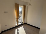 Images for Chaplin House, Mersey Street, Warrington