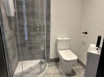 Images for Chaplin House, Mersey Street, Warrington