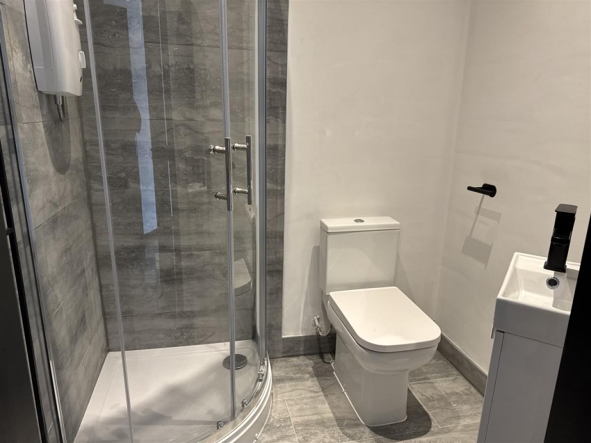 Images for Chaplin House, Mersey Street, Warrington