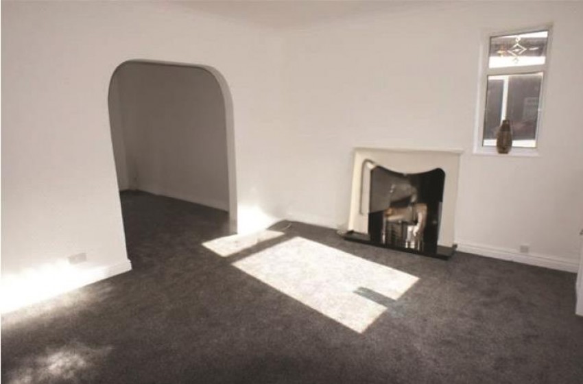 Images for Slater Street, Warrington