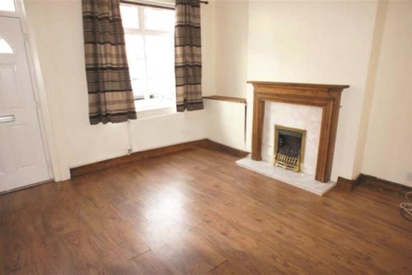 Images for Slater Street, Warrington