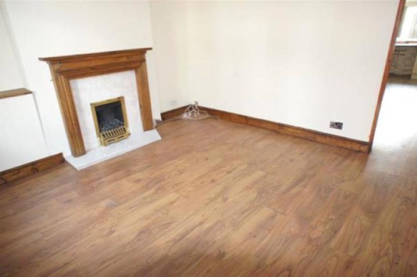 Images for Slater Street, Warrington