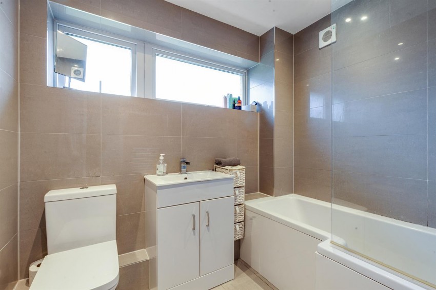 Images for Allens Road, Ramsden Heath
