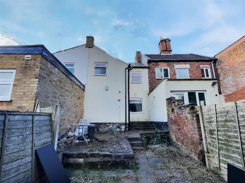 Images for Lichfield Road, Stafford