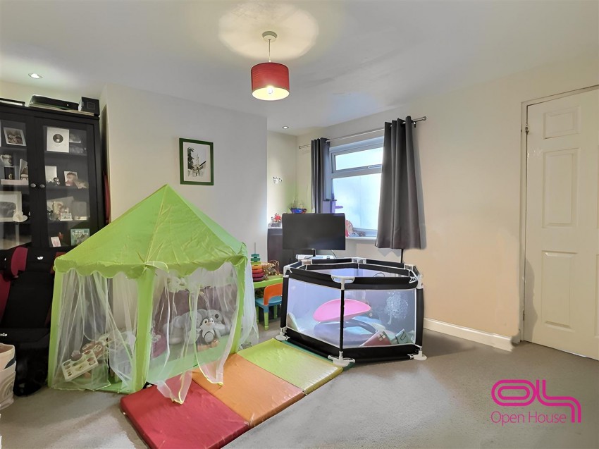 Images for Lichfield Road, Stafford