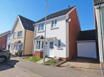 Images for Osprey Drive, Stowmarket, IP14