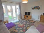 Images for Osprey Drive, Stowmarket, IP14