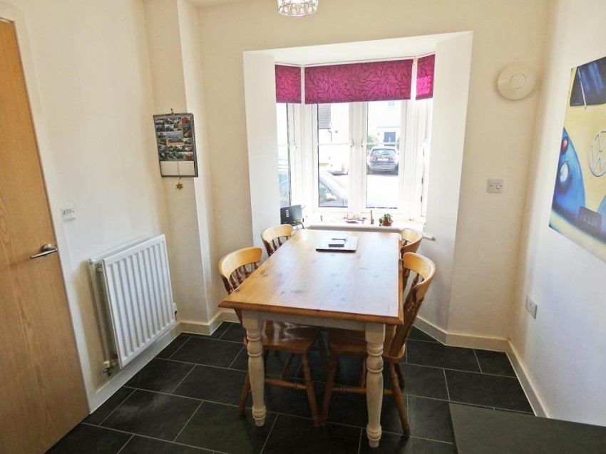 Images for Osprey Drive, Stowmarket, IP14
