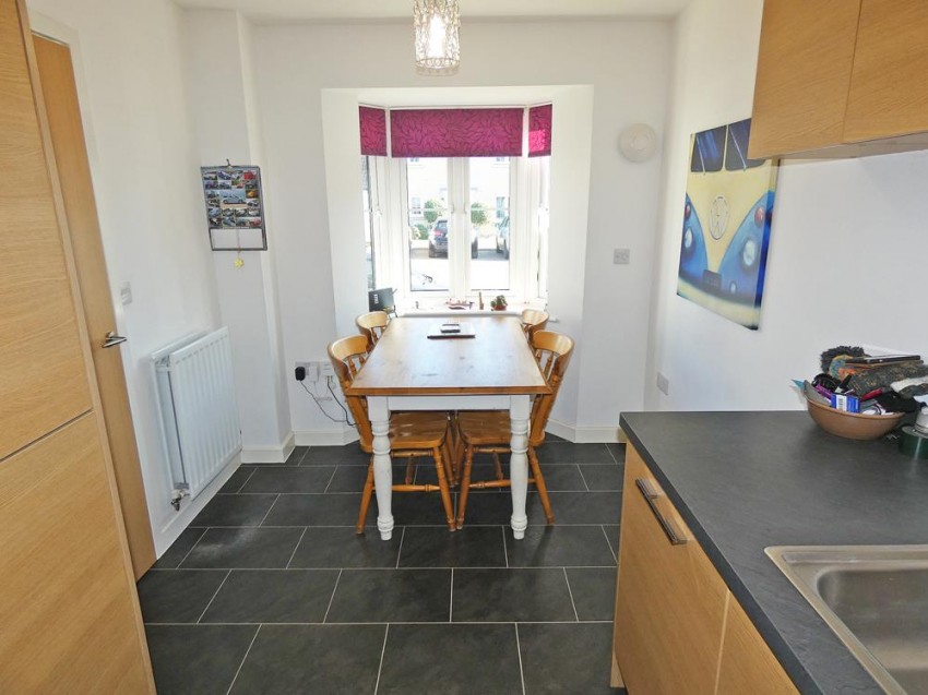 Images for Osprey Drive, Stowmarket, IP14