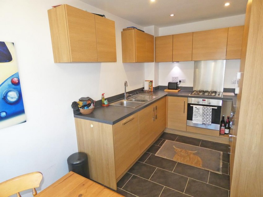 Images for Osprey Drive, Stowmarket, IP14