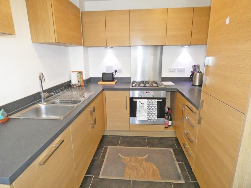 Images for Osprey Drive, Stowmarket, IP14