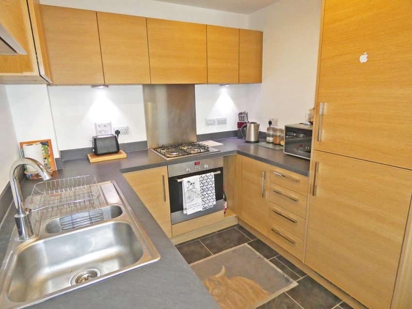 Images for Osprey Drive, Stowmarket, IP14