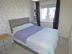 Images for Osprey Drive, Stowmarket, IP14