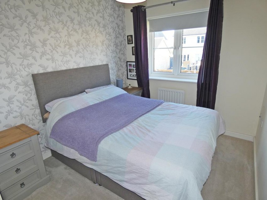 Images for Osprey Drive, Stowmarket, IP14