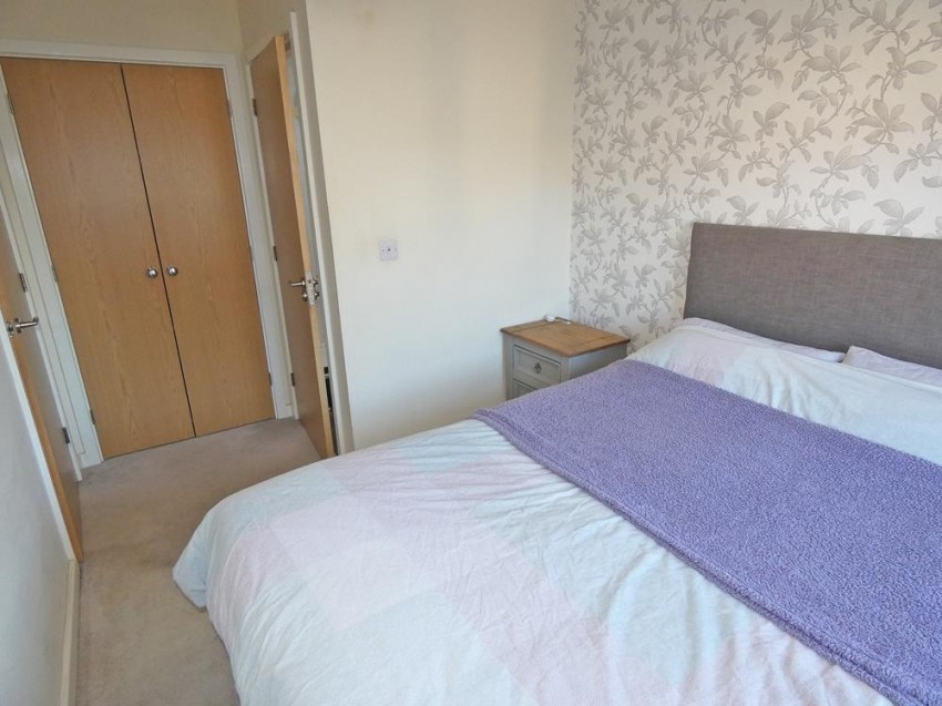 Images for Osprey Drive, Stowmarket, IP14