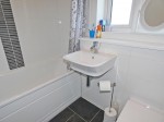 Images for Osprey Drive, Stowmarket, IP14