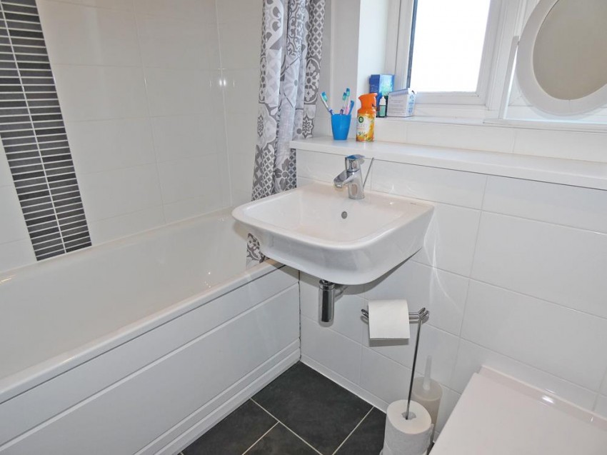 Images for Osprey Drive, Stowmarket, IP14