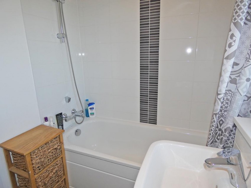 Images for Osprey Drive, Stowmarket, IP14