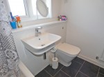 Images for Osprey Drive, Stowmarket, IP14