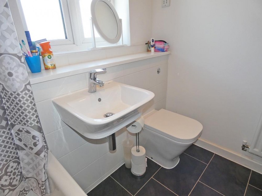 Images for Osprey Drive, Stowmarket, IP14