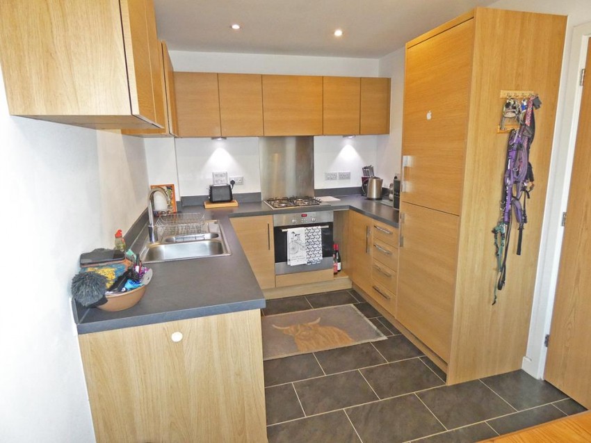 Images for Osprey Drive, Stowmarket, IP14