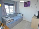 Images for Osprey Drive, Stowmarket, IP14