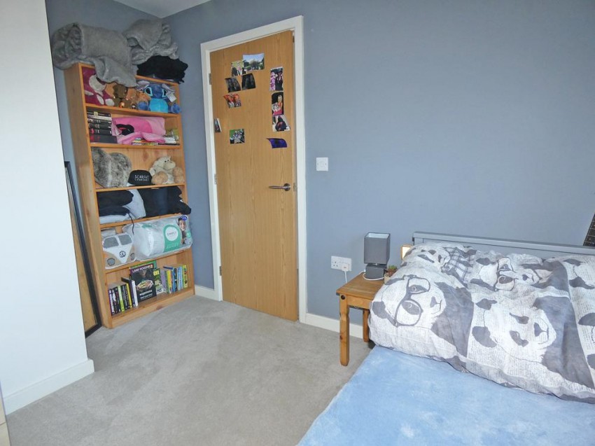 Images for Osprey Drive, Stowmarket, IP14
