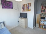 Images for Osprey Drive, Stowmarket, IP14