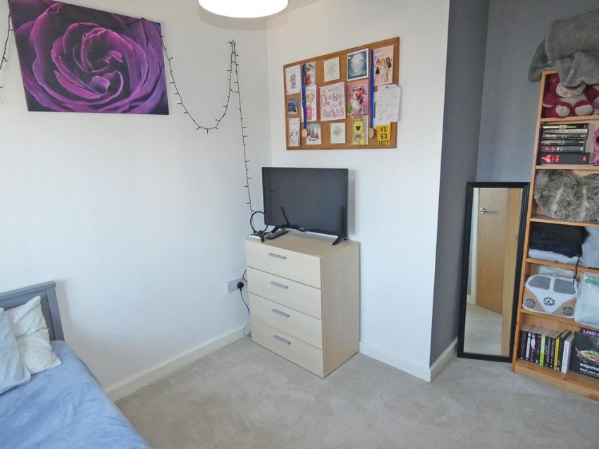 Images for Osprey Drive, Stowmarket, IP14