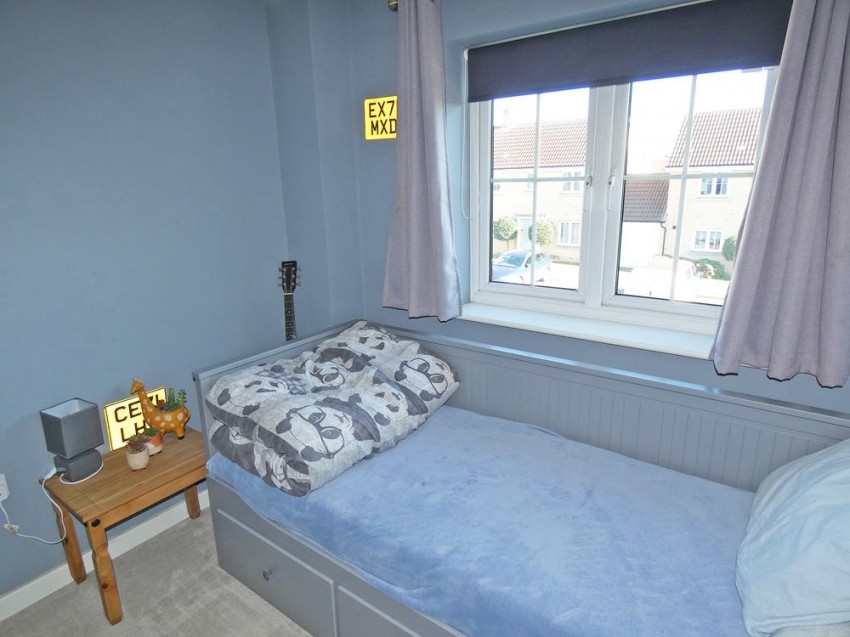 Images for Osprey Drive, Stowmarket, IP14