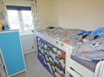 Images for Osprey Drive, Stowmarket, IP14