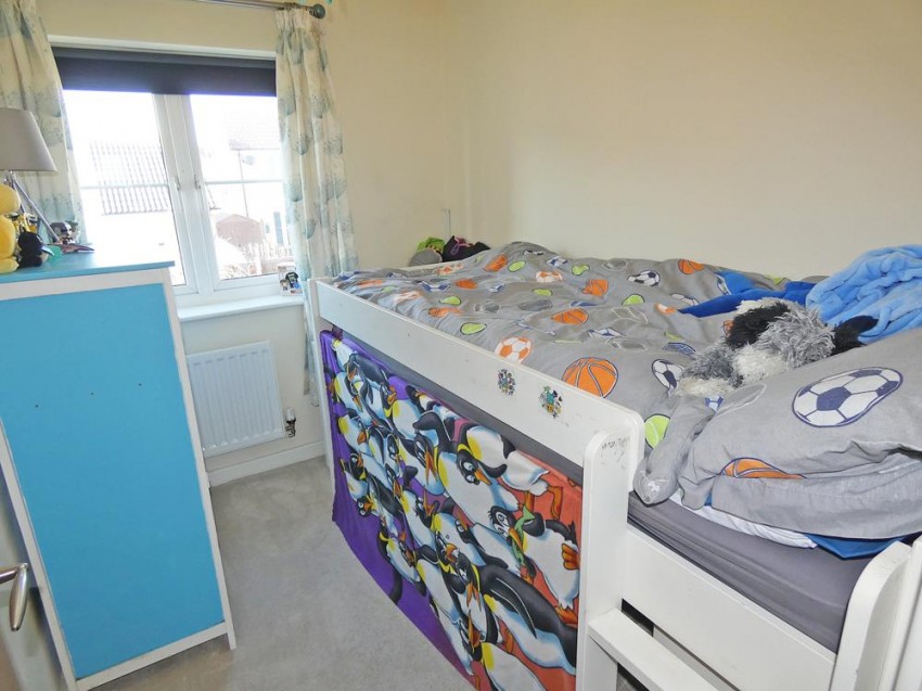 Images for Osprey Drive, Stowmarket, IP14