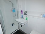 Images for Osprey Drive, Stowmarket, IP14