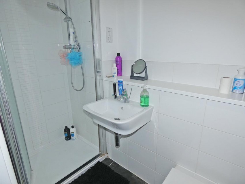 Images for Osprey Drive, Stowmarket, IP14
