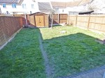 Images for Osprey Drive, Stowmarket, IP14