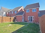 Images for Osprey Drive, Stowmarket, IP14