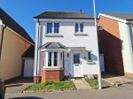 Images for Osprey Drive, Stowmarket, IP14
