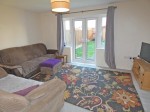 Images for Osprey Drive, Stowmarket, IP14