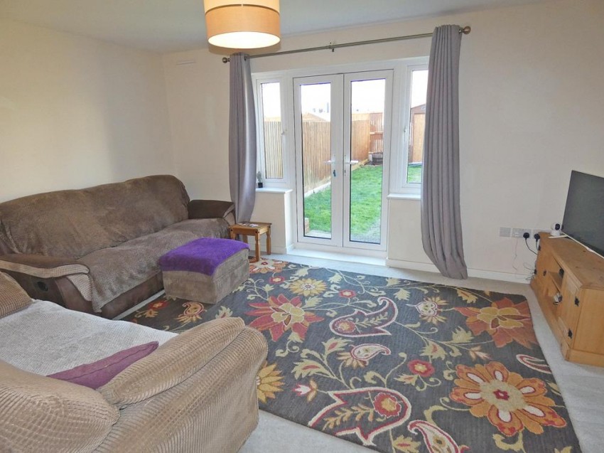 Images for Osprey Drive, Stowmarket, IP14
