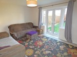 Images for Osprey Drive, Stowmarket, IP14