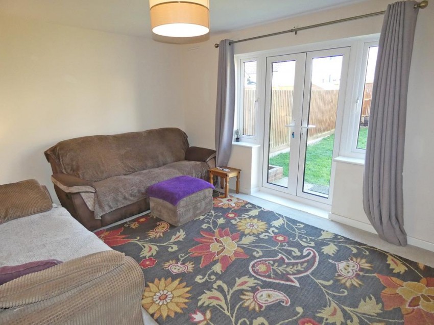 Images for Osprey Drive, Stowmarket, IP14