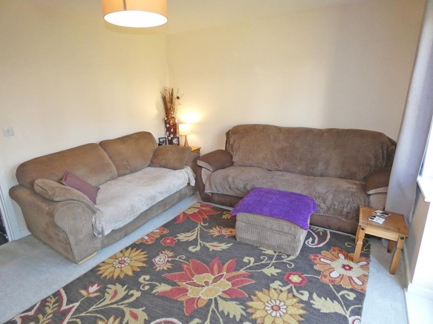 Images for Osprey Drive, Stowmarket, IP14