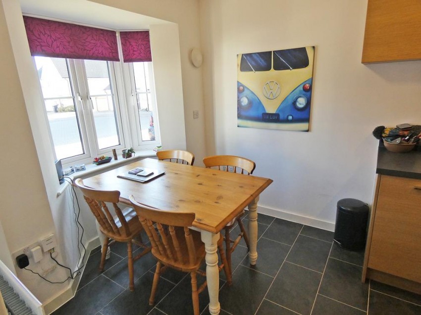 Images for Osprey Drive, Stowmarket, IP14