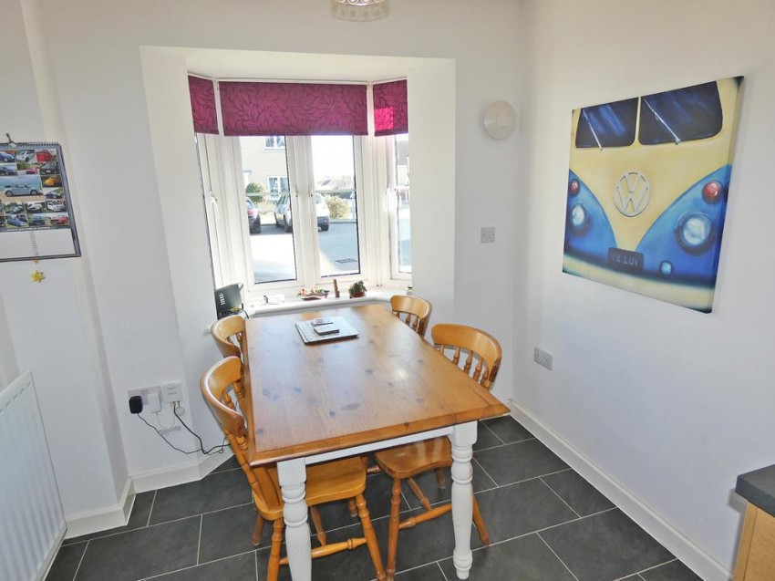 Images for Osprey Drive, Stowmarket, IP14