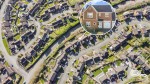 Images for Doveridge Road, Burton-On-Trent