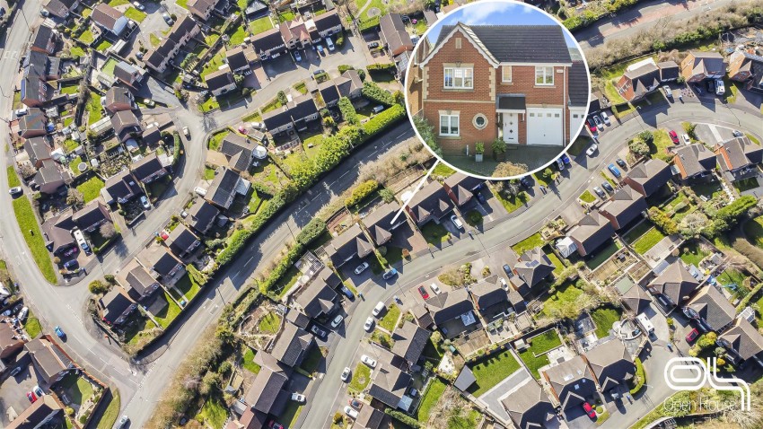 Images for Doveridge Road, Burton-On-Trent