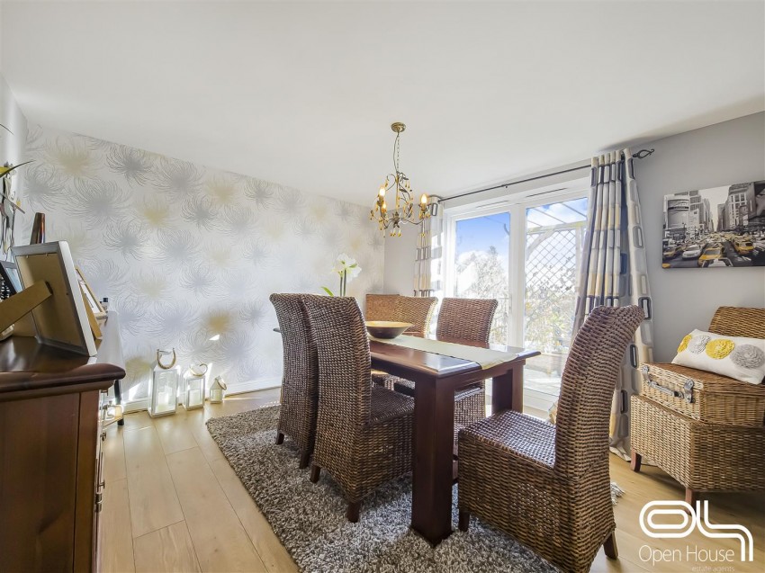 Images for Doveridge Road, Burton-On-Trent